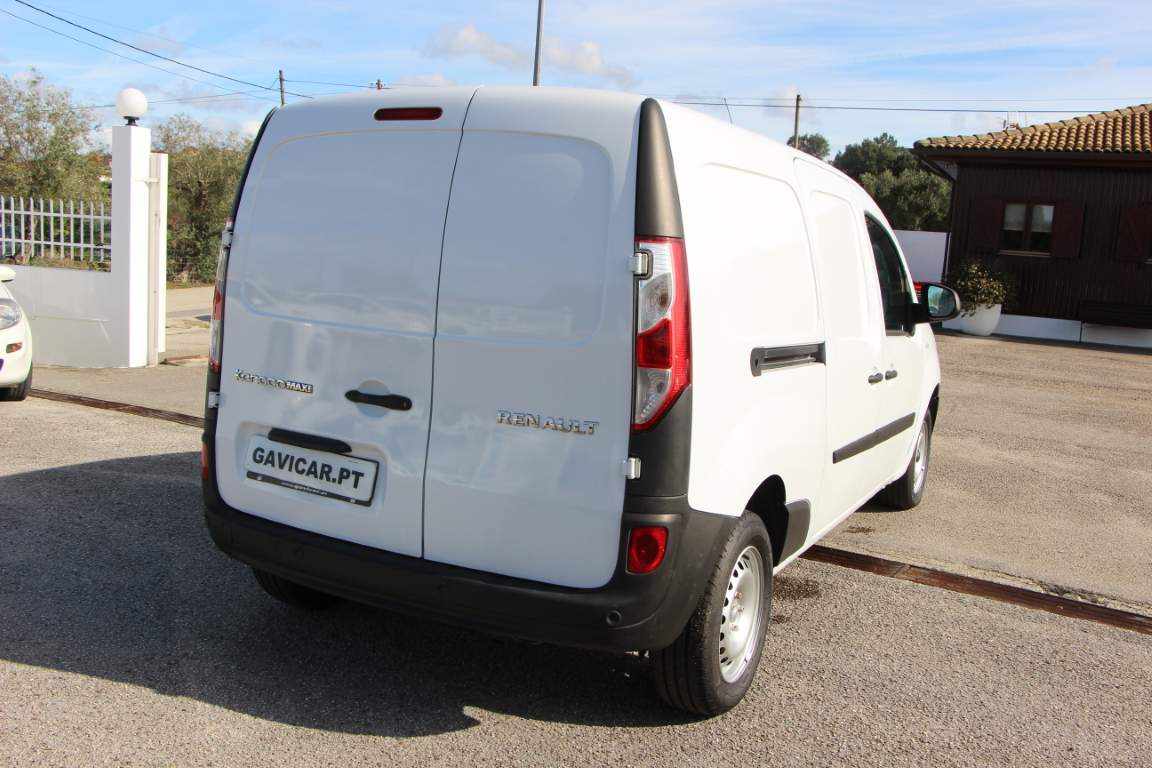 renault-kangoo-1-5-dci-2019-diesel-1461cc