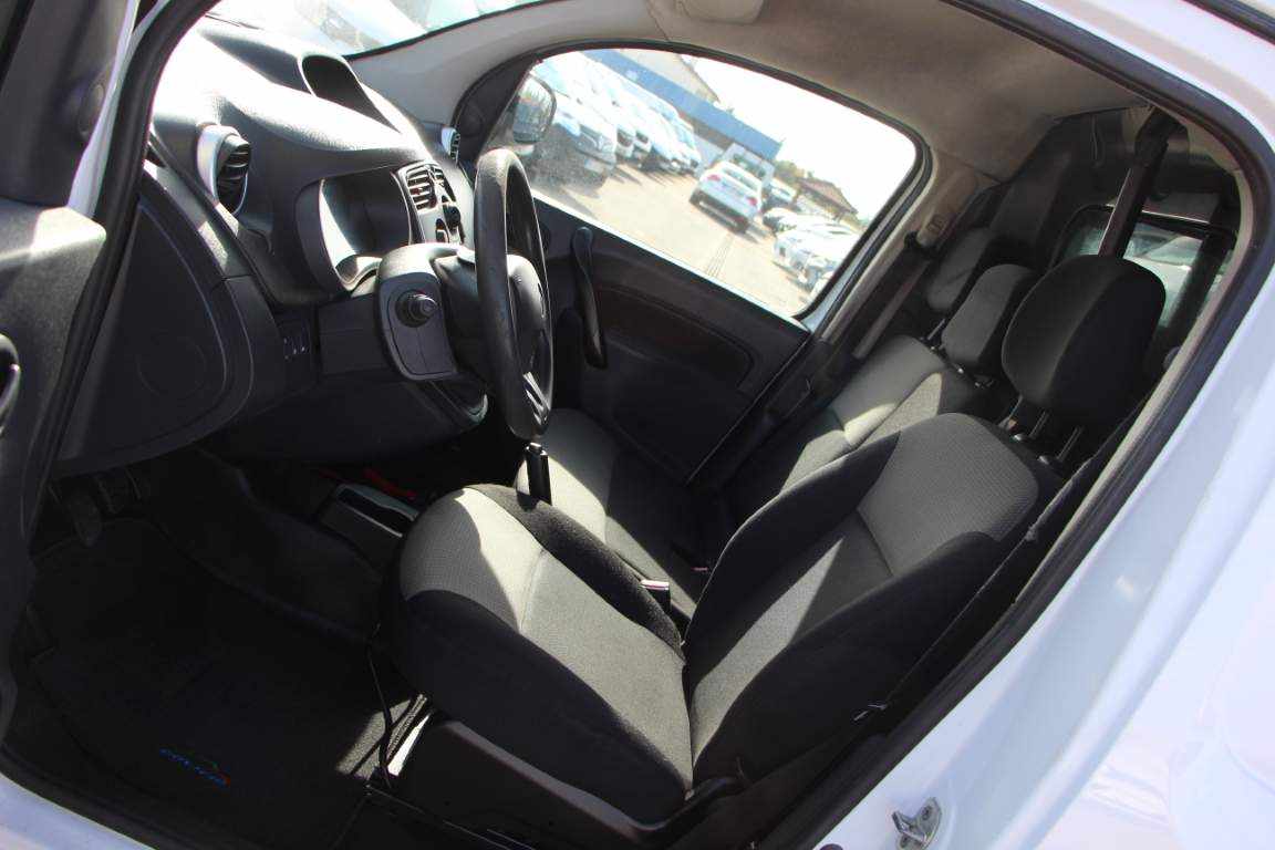 renault-kangoo-1-5-dci-2019-diesel-1461cc