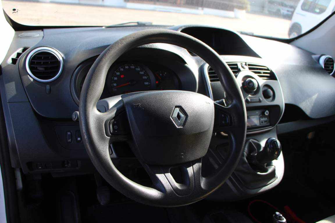renault-kangoo-1-5-dci-2019-diesel-1461cc