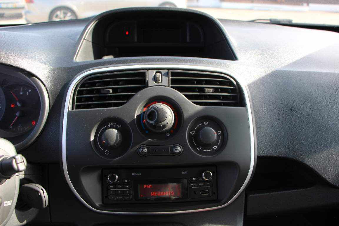 renault-kangoo-1-5-dci-2019-diesel-1461cc