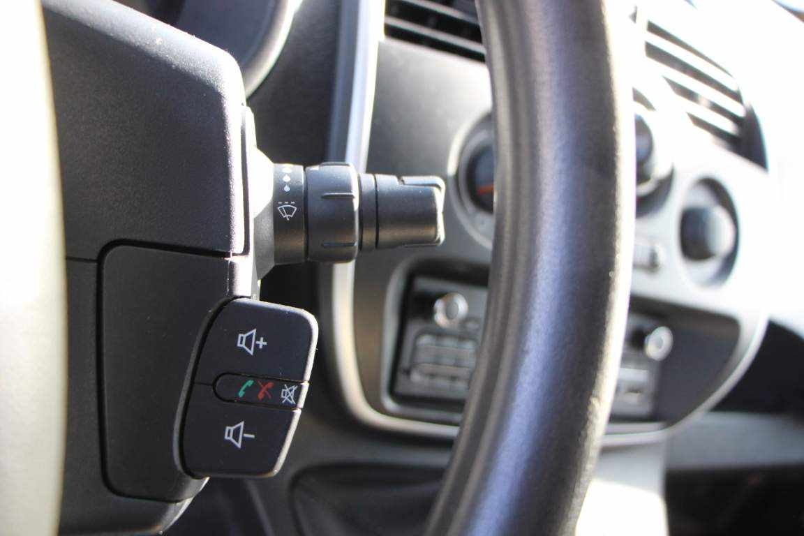 renault-kangoo-1-5-dci-2019-diesel-1461cc