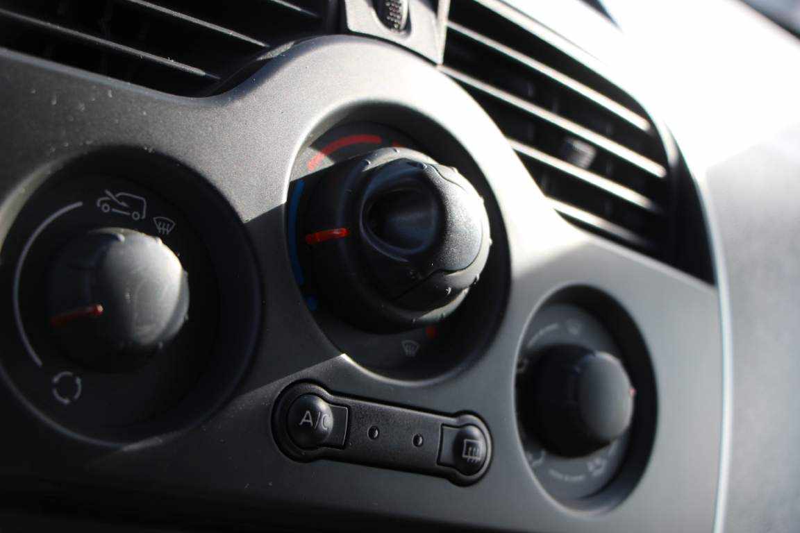renault-kangoo-1-5-dci-2019-diesel-1461cc