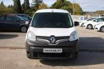 renault-kangoo-1-5-dci-2019-diesel-1461cc
