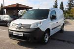 renault-kangoo-1-5-dci-2019-diesel-1461cc