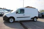 renault-kangoo-1-5-dci-2019-diesel-1461cc
