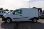 renault-kangoo-1-5-dci-2019-diesel-1461cc