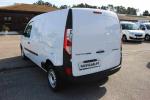 renault-kangoo-1-5-dci-2019-diesel-1461cc