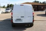 renault-kangoo-1-5-dci-2019-diesel-1461cc