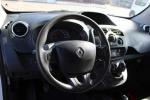 renault-kangoo-1-5-dci-2019-diesel-1461cc