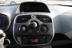 renault-kangoo-1-5-dci-2019-diesel-1461cc