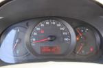 renault-kangoo-1-5-dci-2019-diesel-1461cc