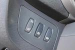 renault-kangoo-1-5-dci-2019-diesel-1461cc