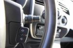 renault-kangoo-1-5-dci-2019-diesel-1461cc