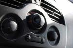 renault-kangoo-1-5-dci-2019-diesel-1461cc
