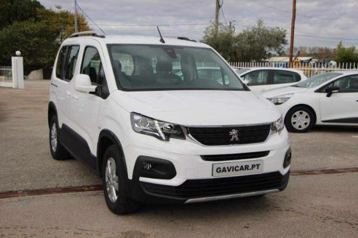 peugeot-rifter-1-5-bluehdi-2019-diesel-1499cc