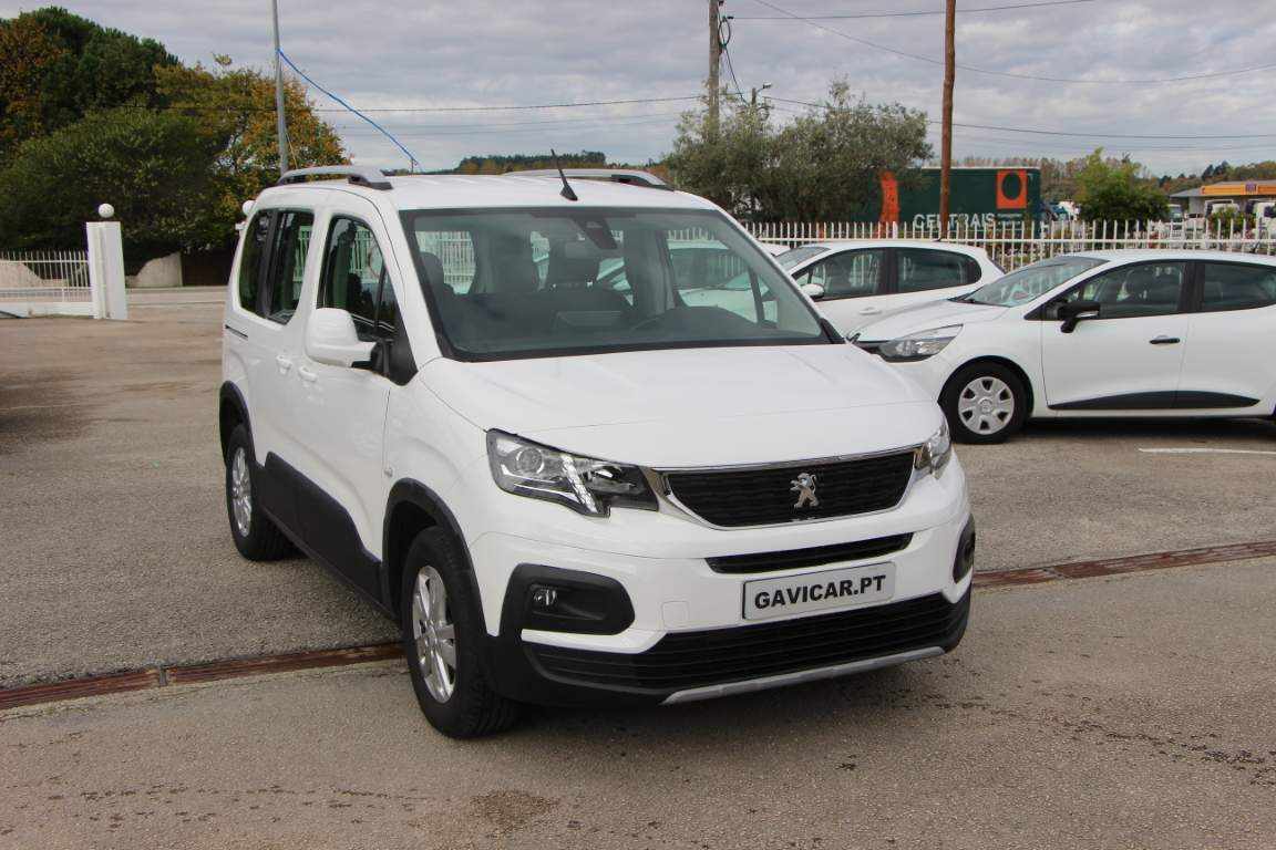 peugeot-rifter-1-5-bluehdi-2019-diesel-1499cc
