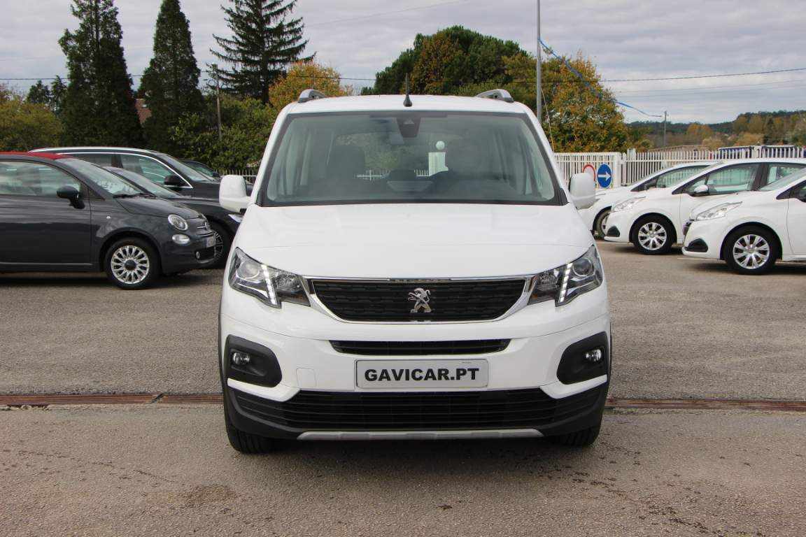 peugeot-rifter-1-5-bluehdi-2019-diesel-1499cc