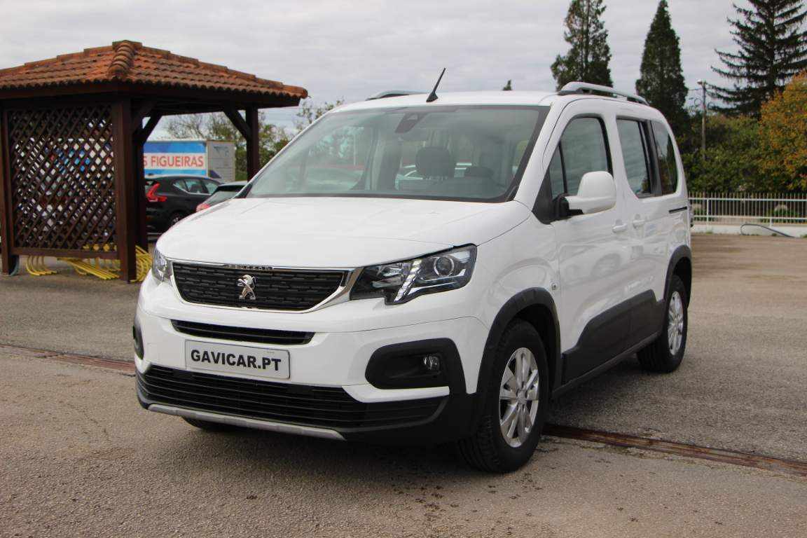peugeot-rifter-1-5-bluehdi-2019-diesel-1499cc