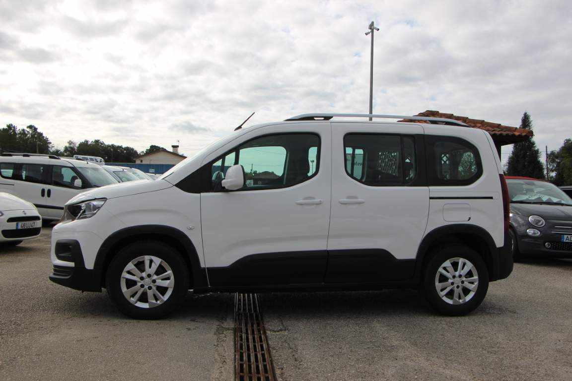 peugeot-rifter-1-5-bluehdi-2019-diesel-1499cc