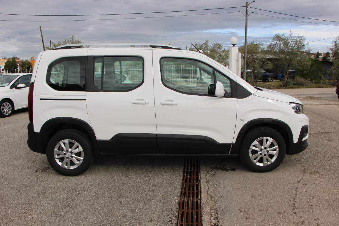 peugeot-rifter-1-5-bluehdi-2019-diesel-1499cc