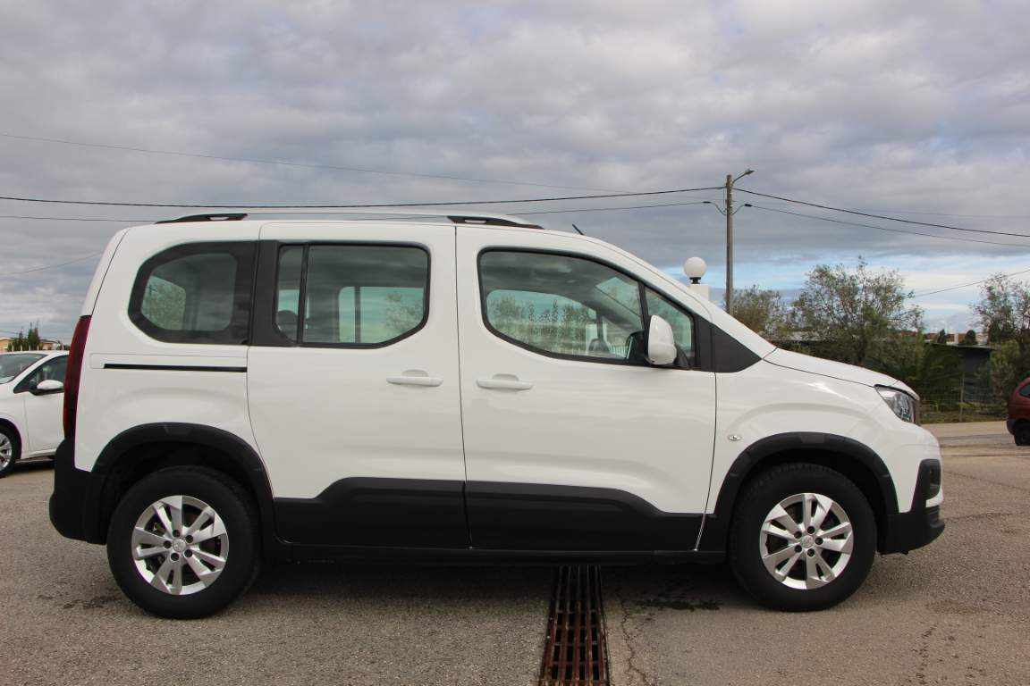 peugeot-rifter-1-5-bluehdi-2019-diesel-1499cc
