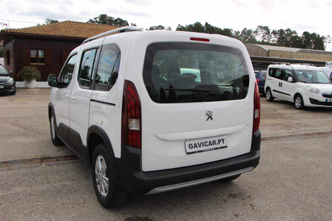 peugeot-rifter-1-5-bluehdi-2019-diesel-1499cc