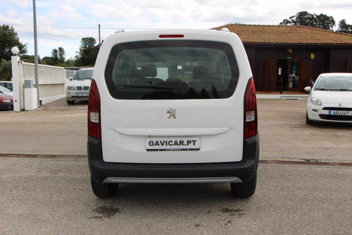 peugeot-rifter-1-5-bluehdi-2019-diesel-1499cc