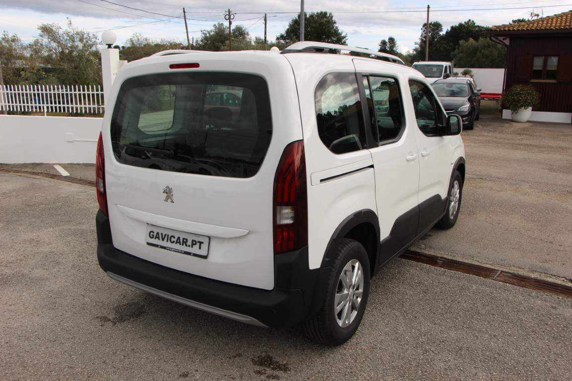 peugeot-rifter-1-5-bluehdi-2019-diesel-1499cc