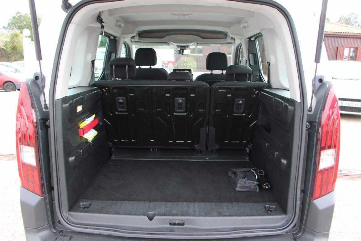 peugeot-rifter-1-5-bluehdi-2019-diesel-1499cc
