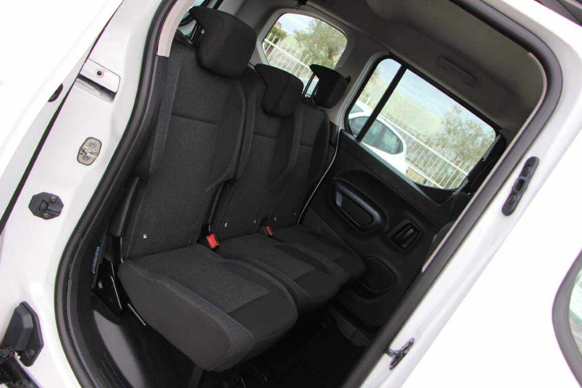 peugeot-rifter-1-5-bluehdi-2019-diesel-1499cc