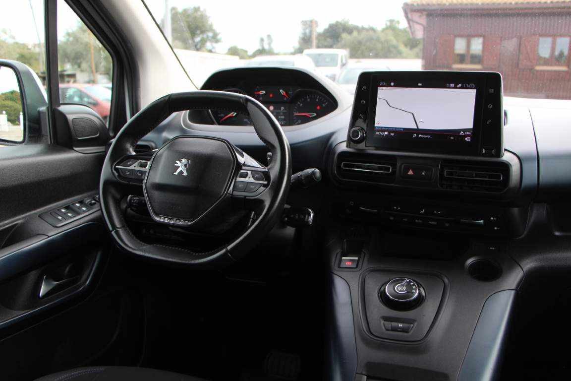 peugeot-rifter-1-5-bluehdi-2019-diesel-1499cc
