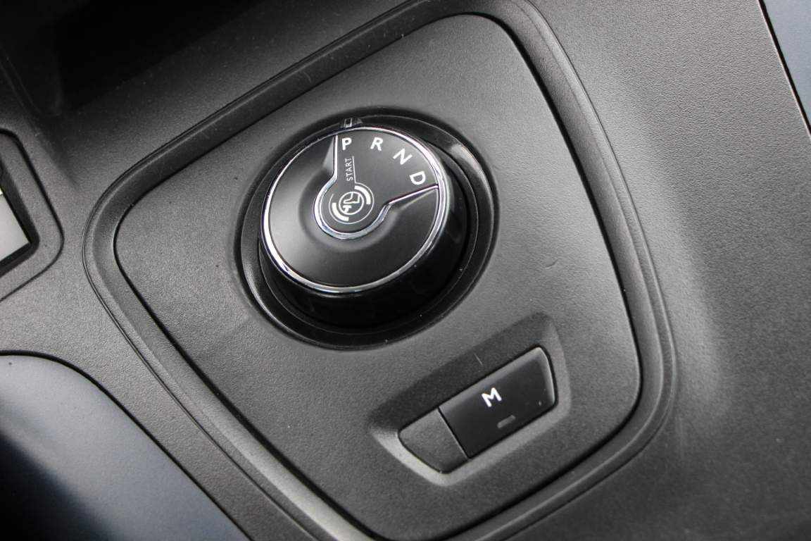 peugeot-rifter-1-5-bluehdi-2019-diesel-1499cc