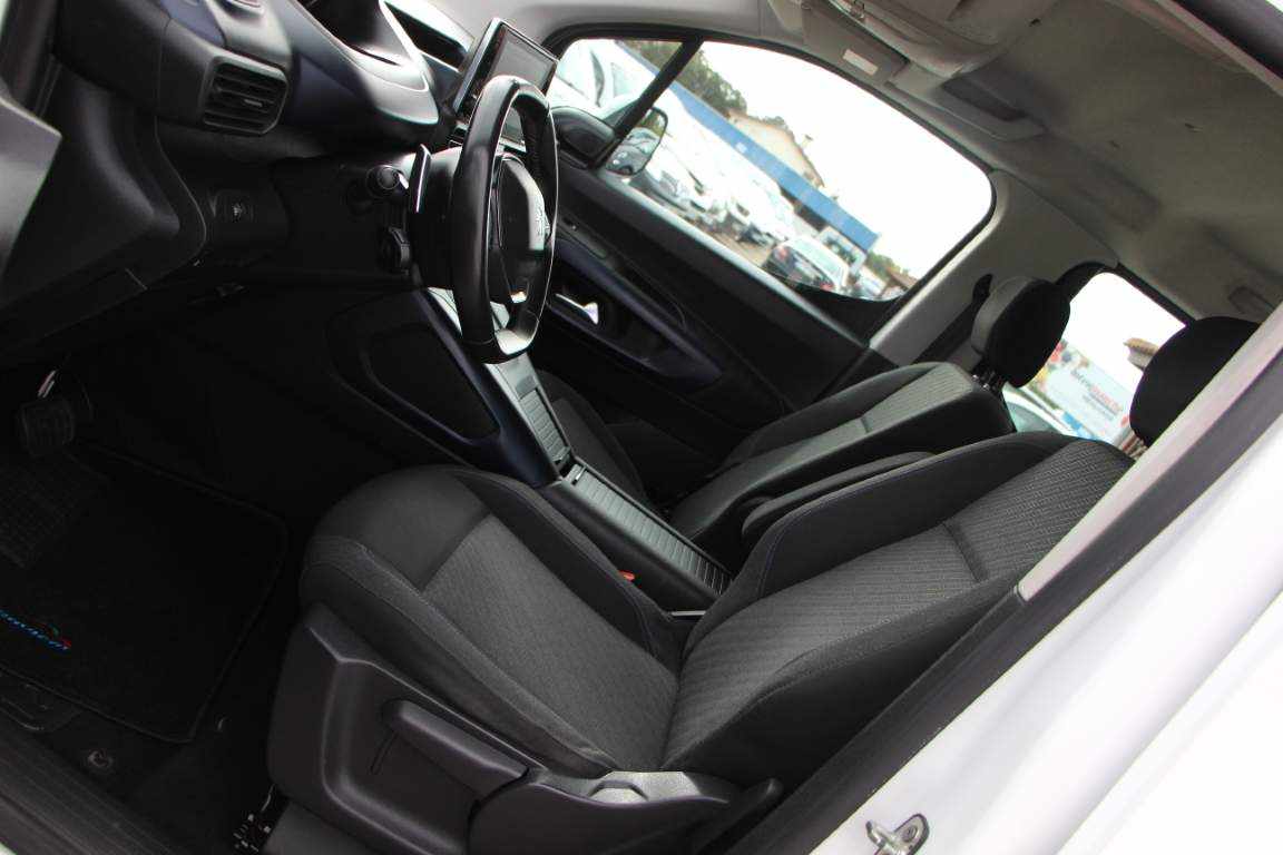peugeot-rifter-1-5-bluehdi-2019-diesel-1499cc