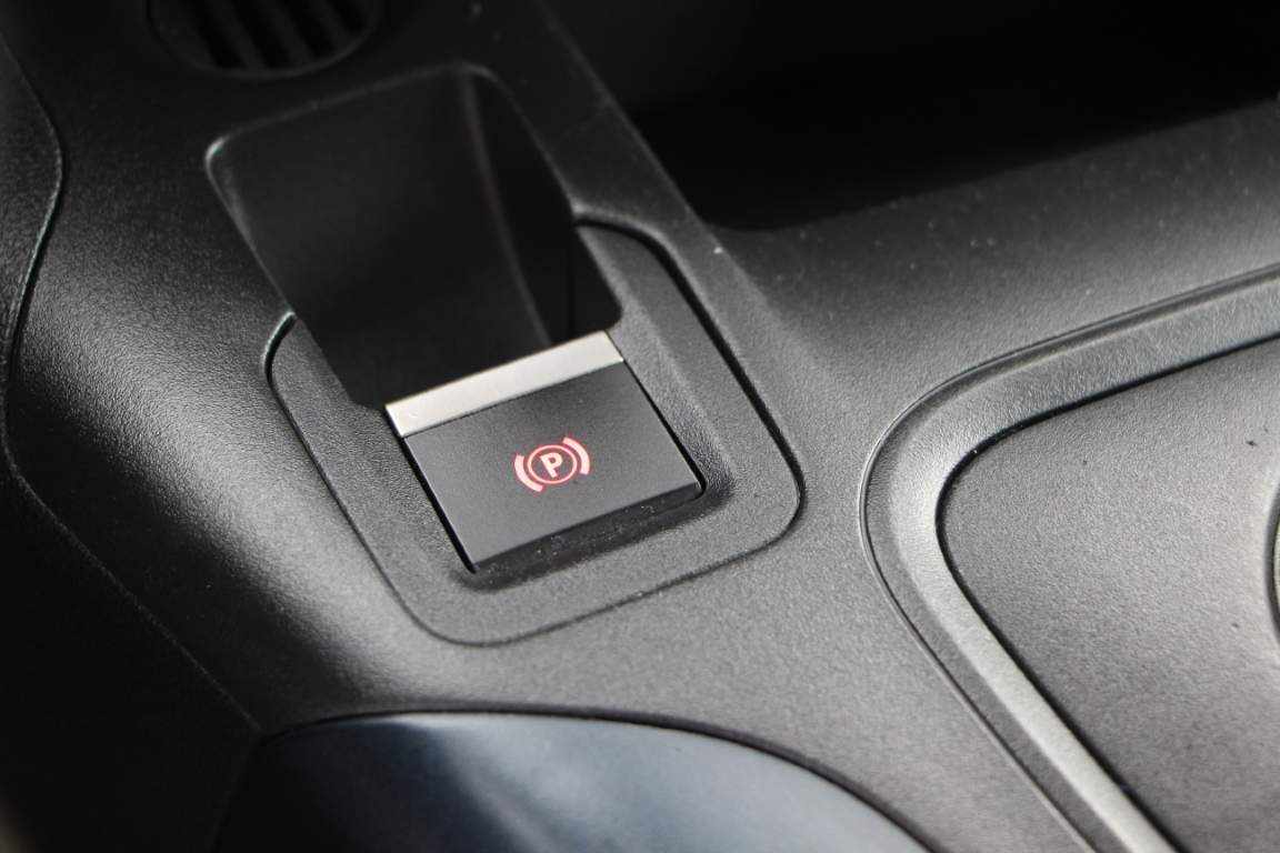 peugeot-rifter-1-5-bluehdi-2019-diesel-1499cc