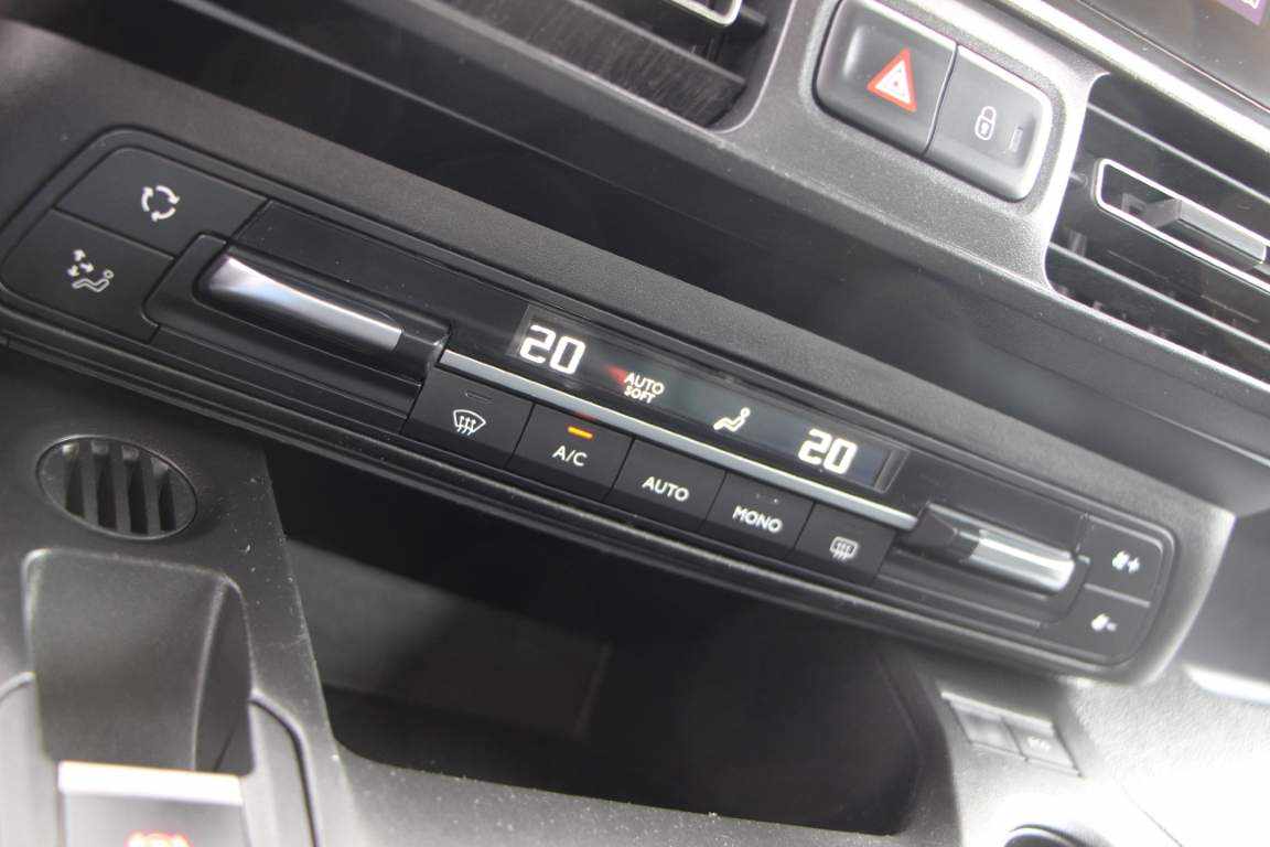 peugeot-rifter-1-5-bluehdi-2019-diesel-1499cc
