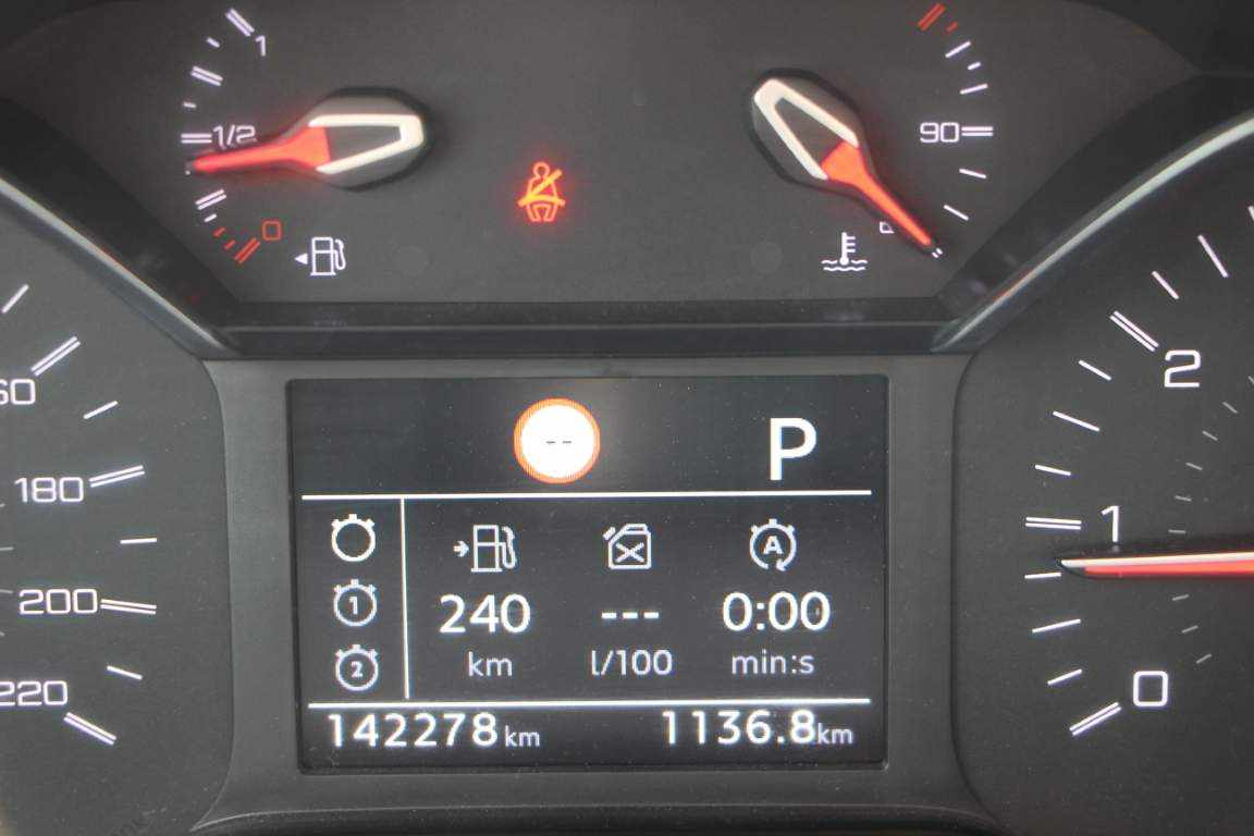 peugeot-rifter-1-5-bluehdi-2019-diesel-1499cc