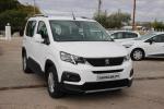 peugeot-rifter-1-5-bluehdi-2019-diesel-1499cc
