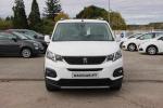 peugeot-rifter-1-5-bluehdi-2019-diesel-1499cc
