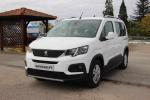 peugeot-rifter-1-5-bluehdi-2019-diesel-1499cc