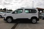 peugeot-rifter-1-5-bluehdi-2019-diesel-1499cc