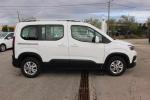 peugeot-rifter-1-5-bluehdi-2019-diesel-1499cc