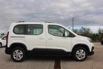 peugeot-rifter-1-5-bluehdi-2019-diesel-1499cc