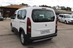 peugeot-rifter-1-5-bluehdi-2019-diesel-1499cc