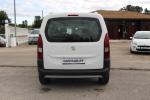 peugeot-rifter-1-5-bluehdi-2019-diesel-1499cc