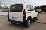 peugeot-rifter-1-5-bluehdi-2019-diesel-1499cc