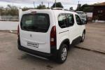 peugeot-rifter-1-5-bluehdi-2019-diesel-1499cc