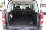 peugeot-rifter-1-5-bluehdi-2019-diesel-1499cc