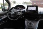 peugeot-rifter-1-5-bluehdi-2019-diesel-1499cc