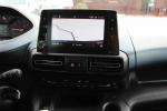 peugeot-rifter-1-5-bluehdi-2019-diesel-1499cc