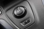 peugeot-rifter-1-5-bluehdi-2019-diesel-1499cc